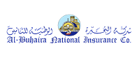 Al Buhaira