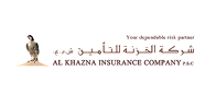 Al Khazna