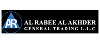 Al Rabee