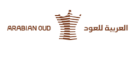 Arabian Oud
