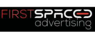 First Sparco