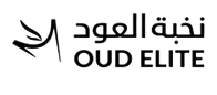 Oud Elite