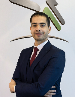 Abdullatif Yahya